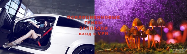 ALPHA PVP Абдулино