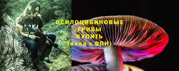 дурь Абинск
